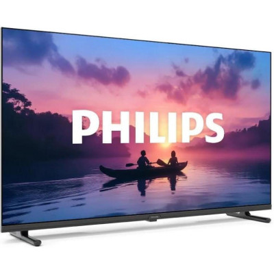 Philips 40PFS6000/12