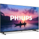 Philips 40PFS6000/12