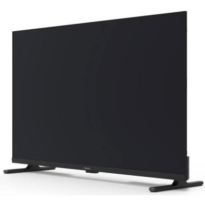 Philips 40PFS6000/12