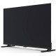 Philips 40PFS6000/12