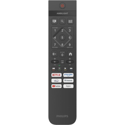 Philips 40PFS6000/12