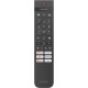 Philips 40PFS6000/12