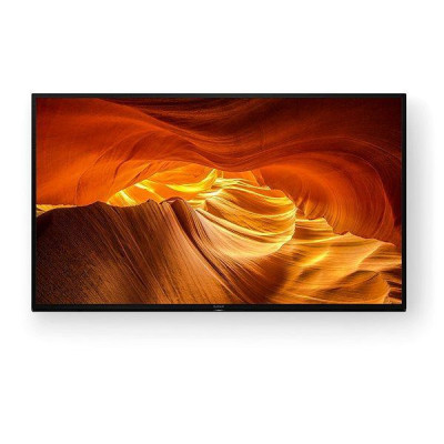 Sony KD-43X72K
