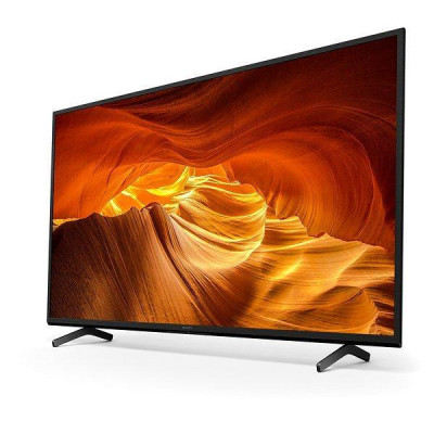 Sony KD-43X72K