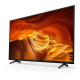 Sony KD-43X72K