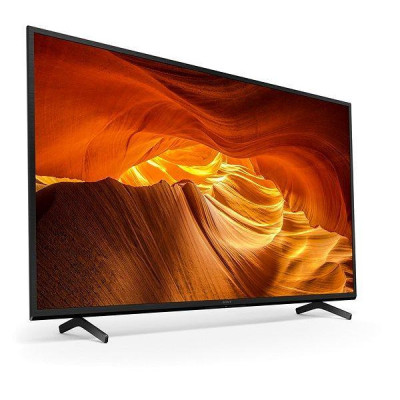 Sony KD-43X72K