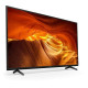 Sony KD-43X72K