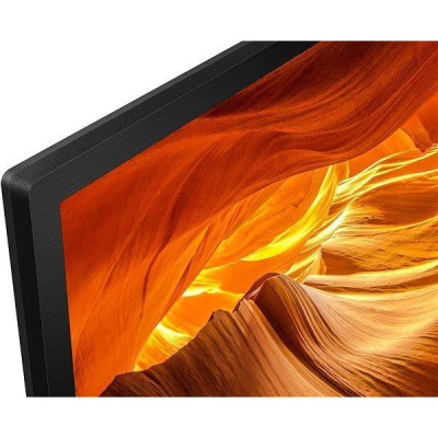 Sony KD-43X72K