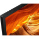Sony KD-43X72K