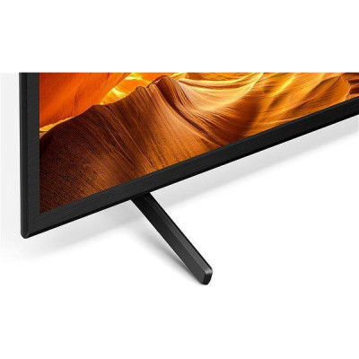 Sony KD-43X72K