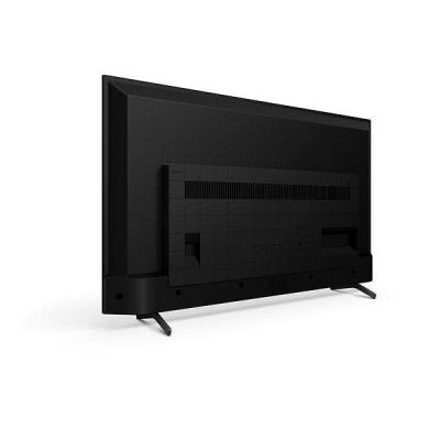 Sony KD-43X72K