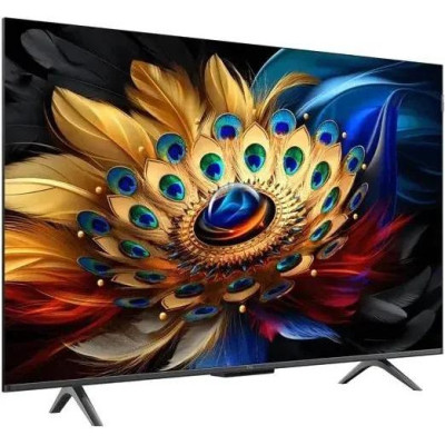 TCL 43C655