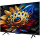 TCL 43C655