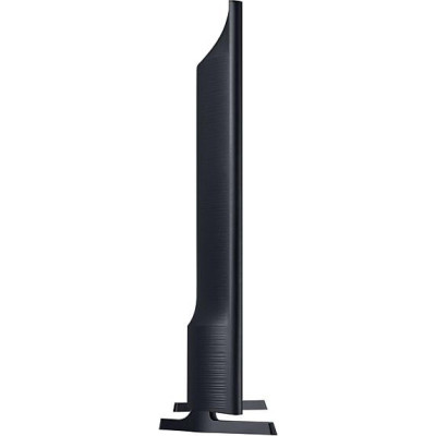 Samsung UE43T5300A