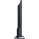 Samsung UE43T5300A