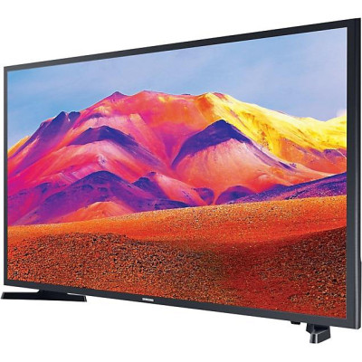 Samsung UE43T5300A