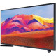Samsung UE43T5300A