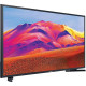 Samsung UE43T5300A