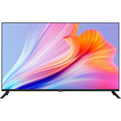 Realme Ultra HD 43