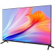 Realme Ultra HD 43
