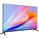 Realme Ultra HD 43