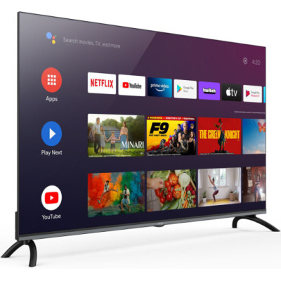 Ergo 43GUS8500