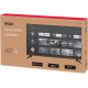 Ergo 43GUS8500