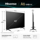 Hisense 43A6Q