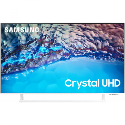 Samsung UE43BU8510 (UE43BU8510UXUA)