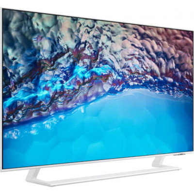 Samsung UE43BU8510 (UE43BU8510UXUA)