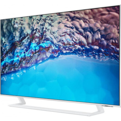 Samsung UE43BU8510 (UE43BU8510UXUA)