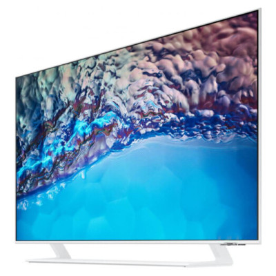 Samsung UE43BU8510 (UE43BU8510UXUA)