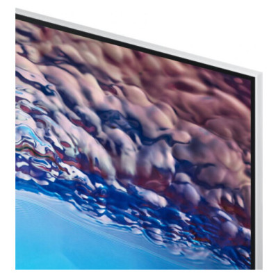 Samsung UE43BU8510 (UE43BU8510UXUA)