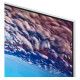 Samsung UE43BU8510 (UE43BU8510UXUA)