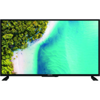Manta 39LHN120D