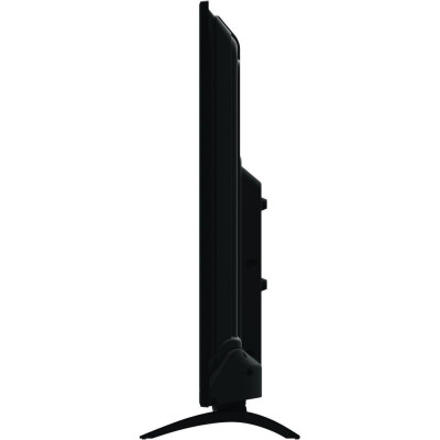 Manta 39LHN120D