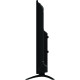 Manta 39LHN120D