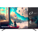 Gazer TV43-US3B