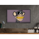 Gazer TV43-US3B