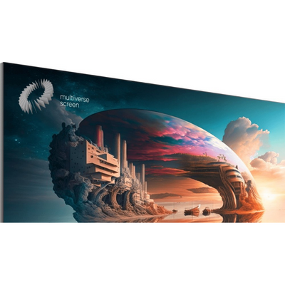 Gazer TV43-US3B