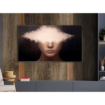 Gazer TV43-US3B