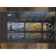 Gazer TV43-US3B