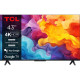 TCL 43V6B