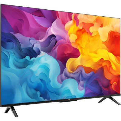TCL 43V6B