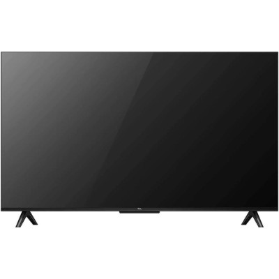 TCL 43V6B