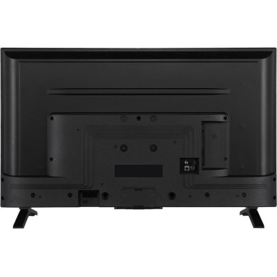 Toshiba 43LA2E63DG Toshiba 43LA2E63DG