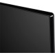 Toshiba 43LA2E63DG Toshiba 43LA2E63DG