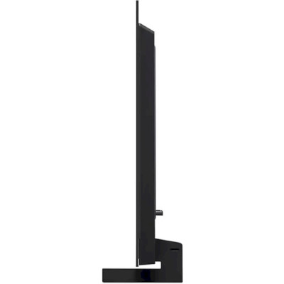 LG OLED42C34LA