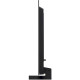 LG OLED42C34LA
