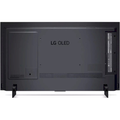 LG OLED42C34LA